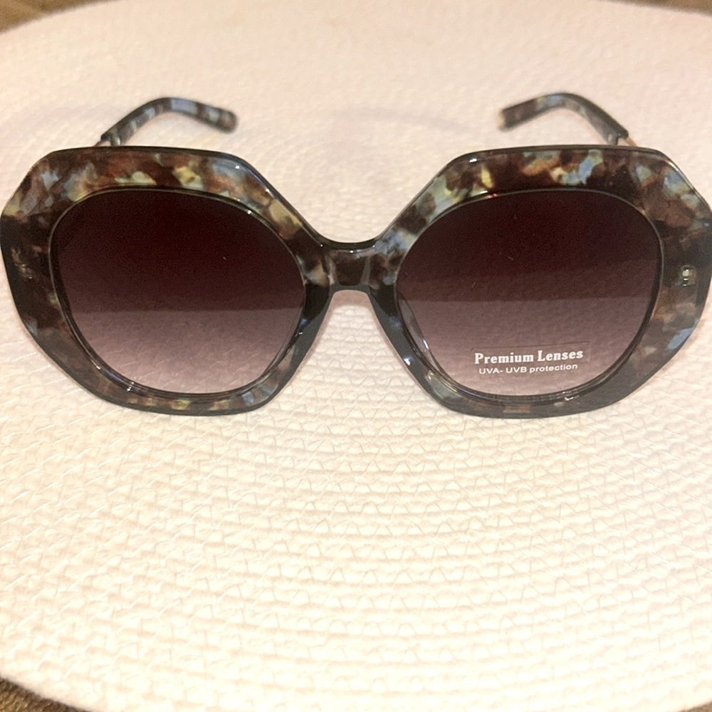 Super cute sunglasses